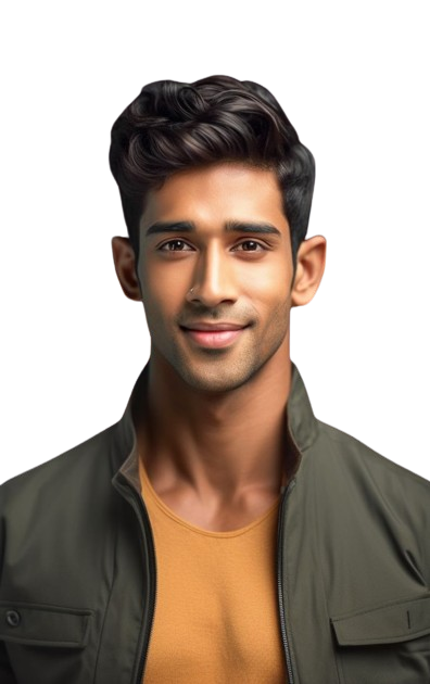 Bartu