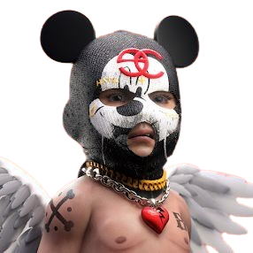 Azad