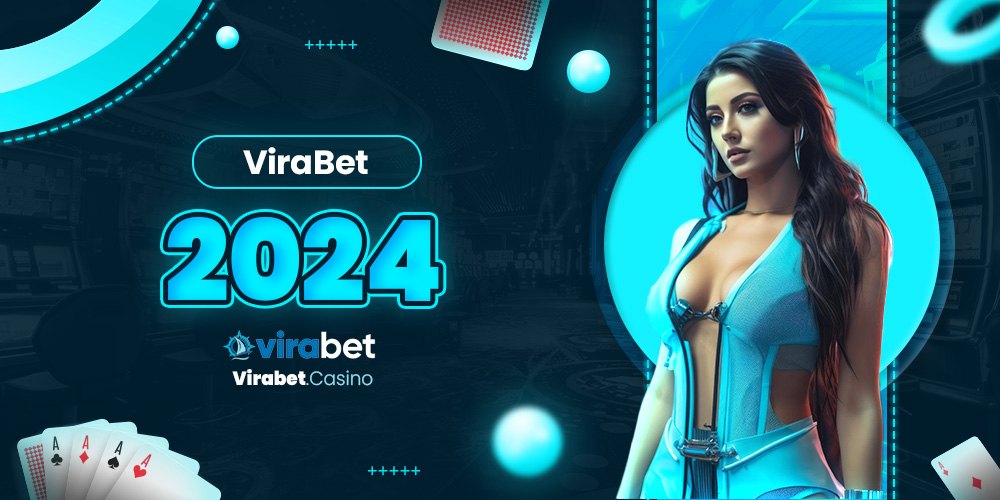 Virabet 2025