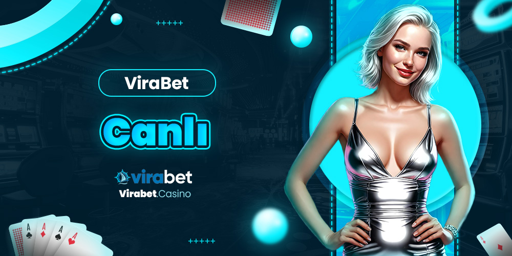 Virabet Canlı 
