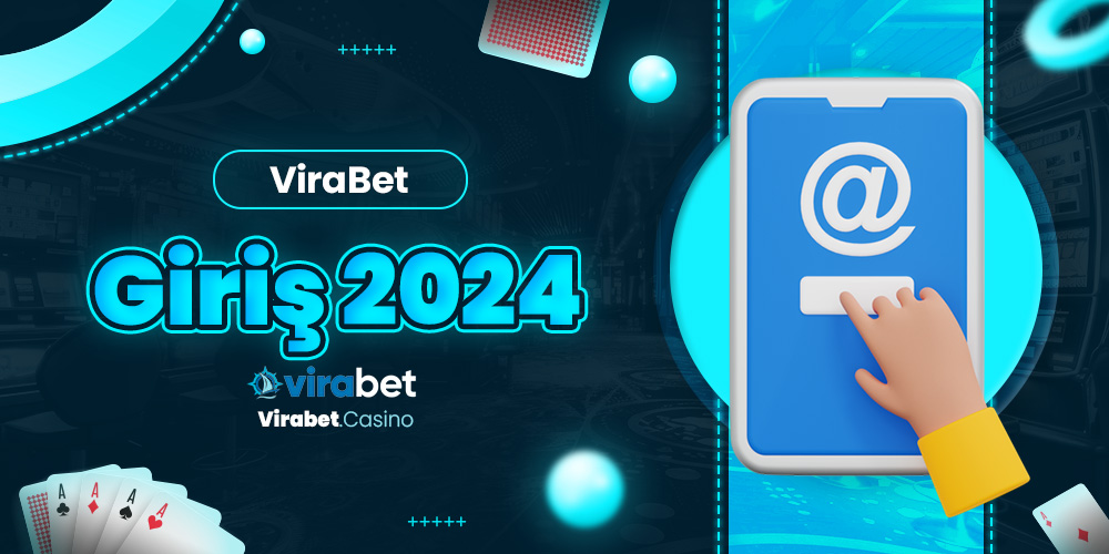 Virabet Giriş 2025