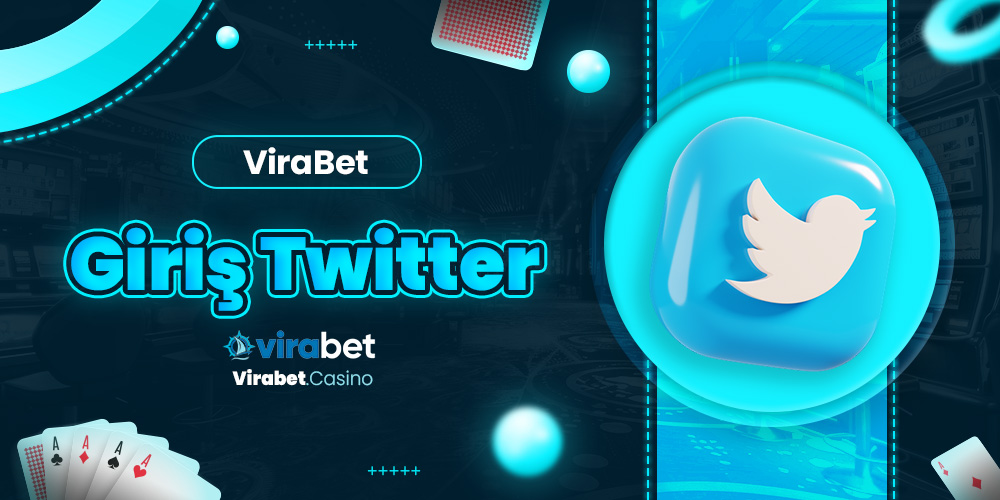 Virabet Giriş Twitter